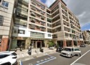 楠梓區-秀群路3房2廳，44.6坪