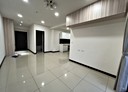 八德區-豐德路2房2廳，35.3坪