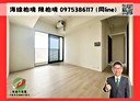 沙鹿區-保安路3房2廳，43.3坪