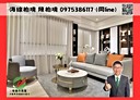 沙鹿區-光明街2房2廳，33.8坪