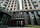 南屯區-忠勇路3房2廳，47.2坪
