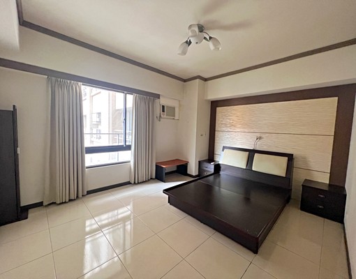 意志力北屯文心路💕電梯社區大3房💕可租補免仲介費 - Image 3