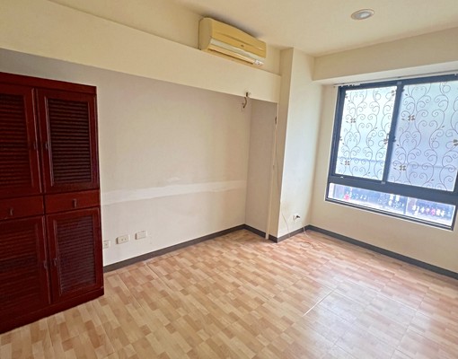 意志力北屯文心路💕電梯社區大3房💕可租補免仲介費 - Image 7