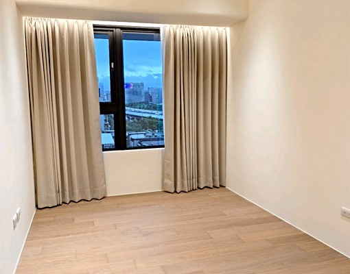 中山三條捷運全新交屋,全新裝潢,頂級宅邸,物業管理 - Image 7