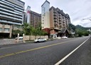 卑南鄉-龍泉路1房0廳，14.5坪