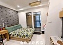 東區-中華東路二段1房0廳，18.1坪