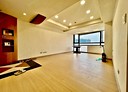 松山區-敦化北路3房2廳，51.8坪