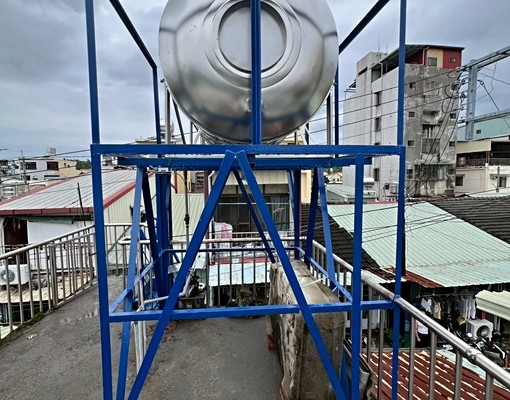 $大晟房屋/可租補/免仲介費/小家庭首選 - Image 10