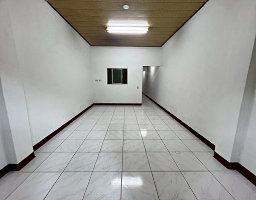 $大晟房屋/可租補/免仲介費/小家庭首選 - Image 2