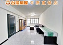 平鎮區-崇義五街3房2廳，39.8坪