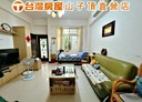 平鎮區-東豐路4房3廳，72坪
