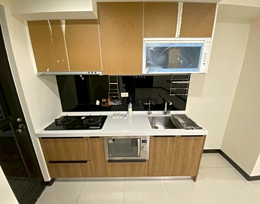 寄居蟹社會住宅🏠愛家滙電梯2房/可租補/可入籍 - Image 6