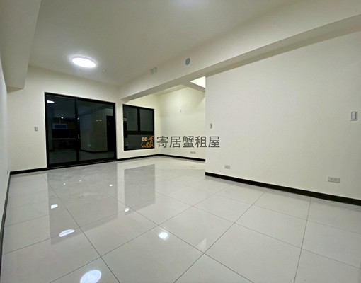 寄居蟹社會住宅🏠愛家滙電梯2房/可租補/可入籍 - Image 2