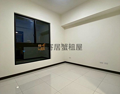 寄居蟹社會住宅🏠愛家滙電梯2房/可租補/可入籍 - Image 4