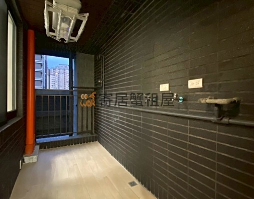 寄居蟹社會住宅🏠愛家滙電梯2房/可租補/可入籍 - Image 7