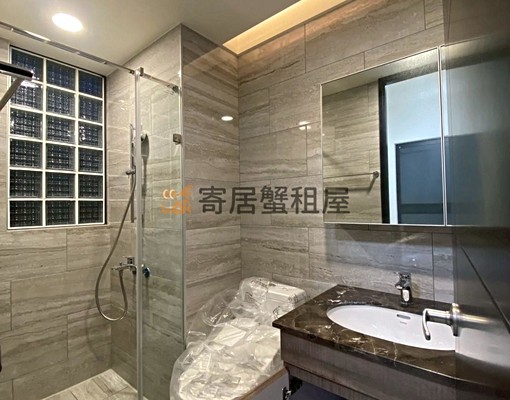 寄居蟹社會住宅🏠愛家滙電梯2房/可租補/可入籍 - Image 9