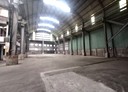 大里區-樹王路廠房，19.3坪
