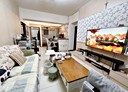 中壢區-中園路2房2廳，32.4坪