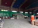 中壢區-台31線廠房，263坪