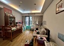 竹北市-科大二街3房2廳，65.4坪