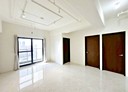 楠梓區-朝明路3房2廳，45.3坪