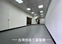 太平區-樹德路6房3廳，61坪