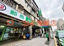 信義區-忠孝東路五段店面，28.9坪