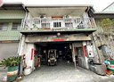 西屯區-福上巷廠房，81.2坪