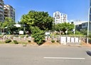 中壢區-崁頂路2房2廳，20.5坪
