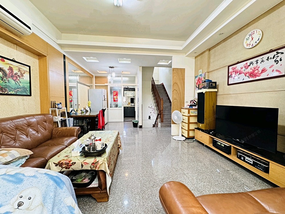 房屋圖片