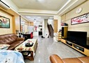 中壢區-永明街4房3廳，70.5坪