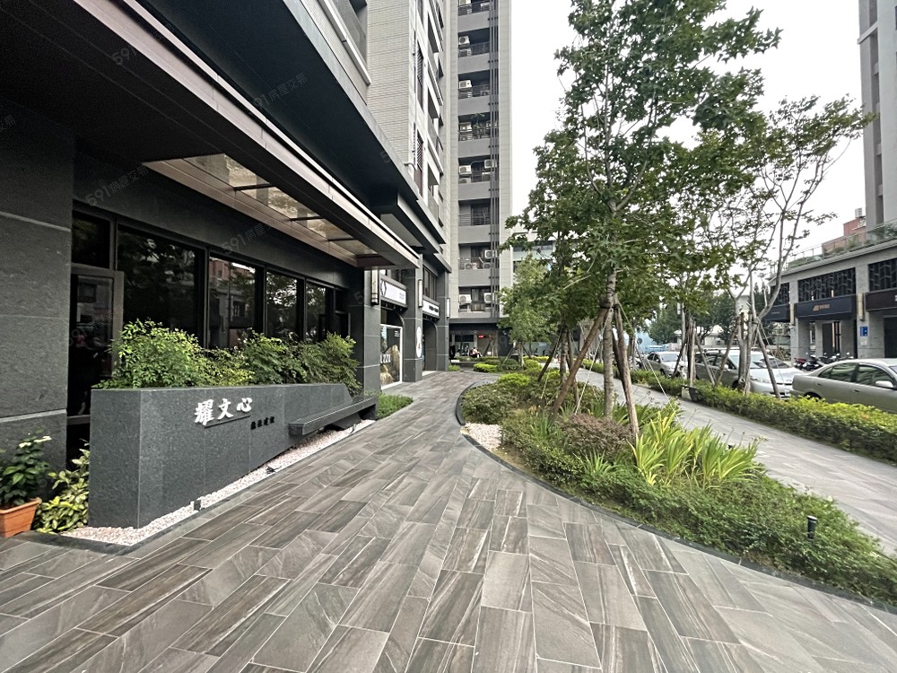 房屋圖片