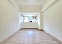 中山區-新生北路二段1房1廳，8.1坪