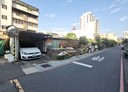 鳥松區-土地，26.9坪