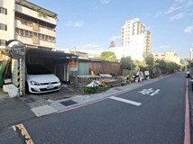 陽明商圈/黃線Y6捷運/稀有..