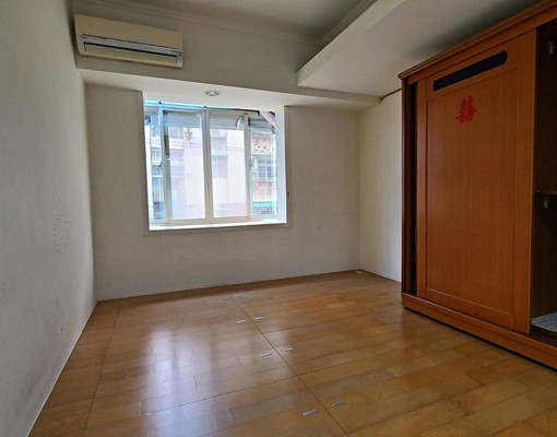 竹圍關渡大國店住辦 - Image 10