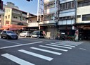 大里區-新仁路二段4房2廳，46.1坪