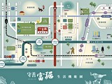 交通圖(1)