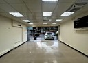 林口區-民族路店面，47坪