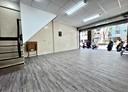 前鎮區-和平二路1房2廳，29.4坪