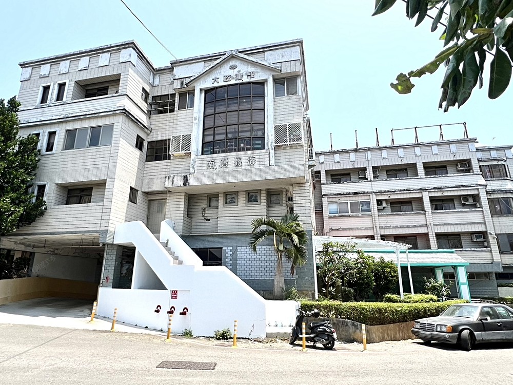 房屋圖片