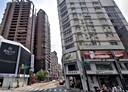 東區-民生路店面，28.2坪