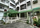 潭子區-福潭路4房3廳，57.3坪