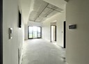 新埔鎮-田新路2房2廳，36.7坪