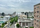 北屯區-崇德七路3房2廳，46.9坪