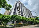 龜山區-文化二路2房2廳，38.6坪