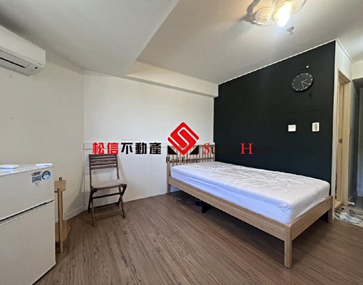 【松信社宅】友善屋源~免仲介費可租補~稀有釋出 - Image 2