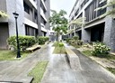 沙鹿區-東海路4房3廳，70.4坪