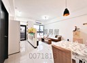 竹南鎮-平等街一段2房2廳，30.6坪