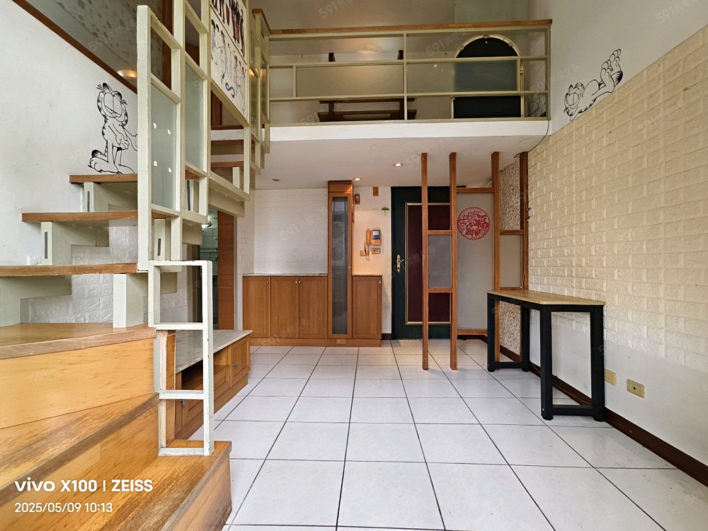 房屋圖片